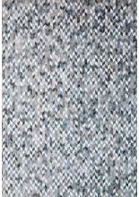 Loloi II CONTEMPORARY MADDOX Power Loomed MAD-08 Area Rug